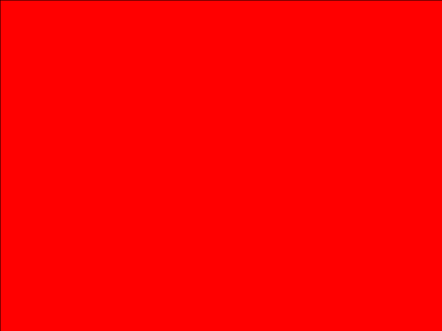 rote Fahne (2489 Bytes)