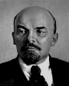 Lenin (10195 Bytes)
