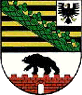Saxony-Anhalt (6582 bytes)