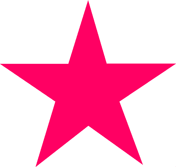 red star (3387 bytes)